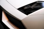 Lamborghini Gallardo LP560-4 2008 года